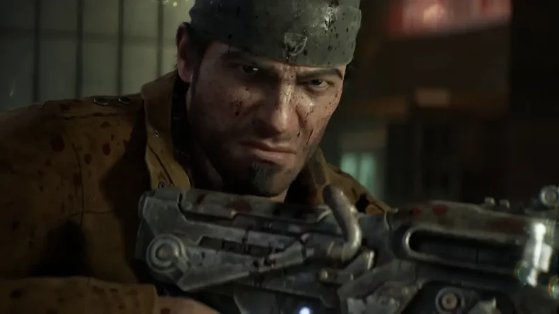 gears-of-war-e-day