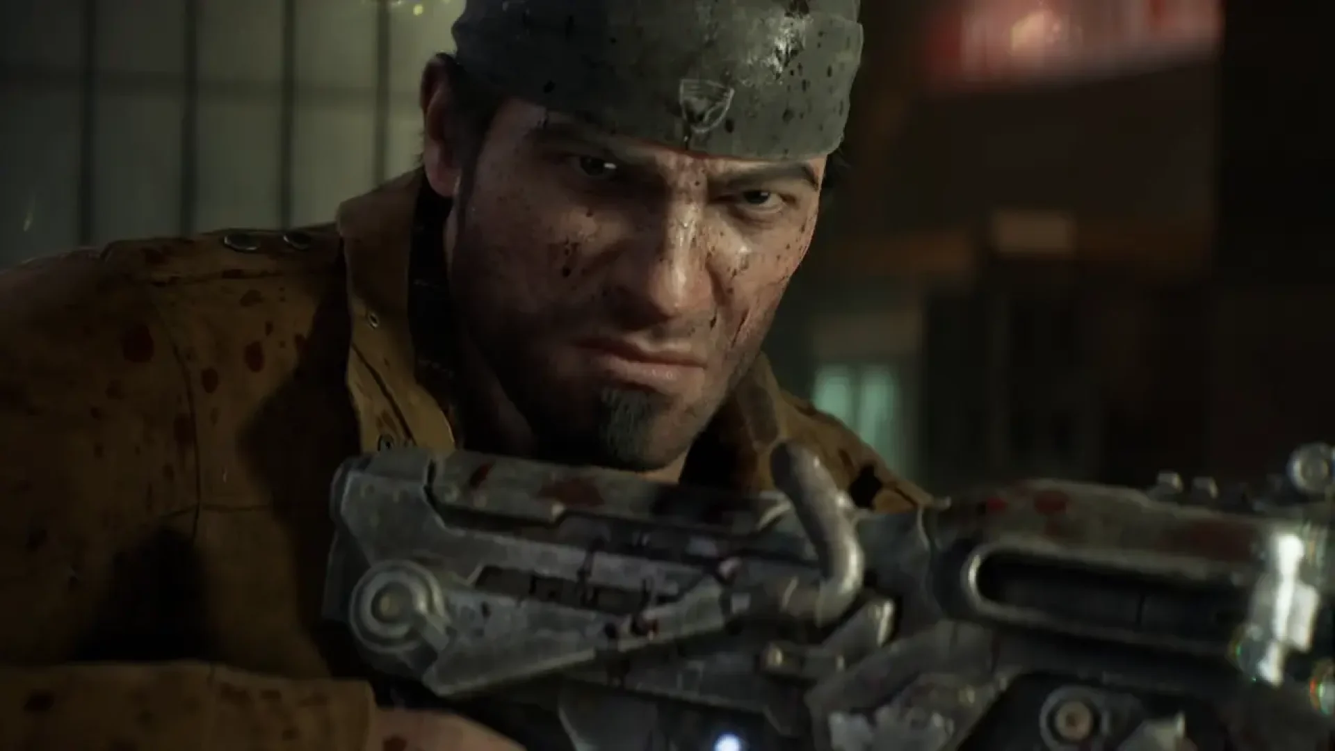gears-of-war-e-day