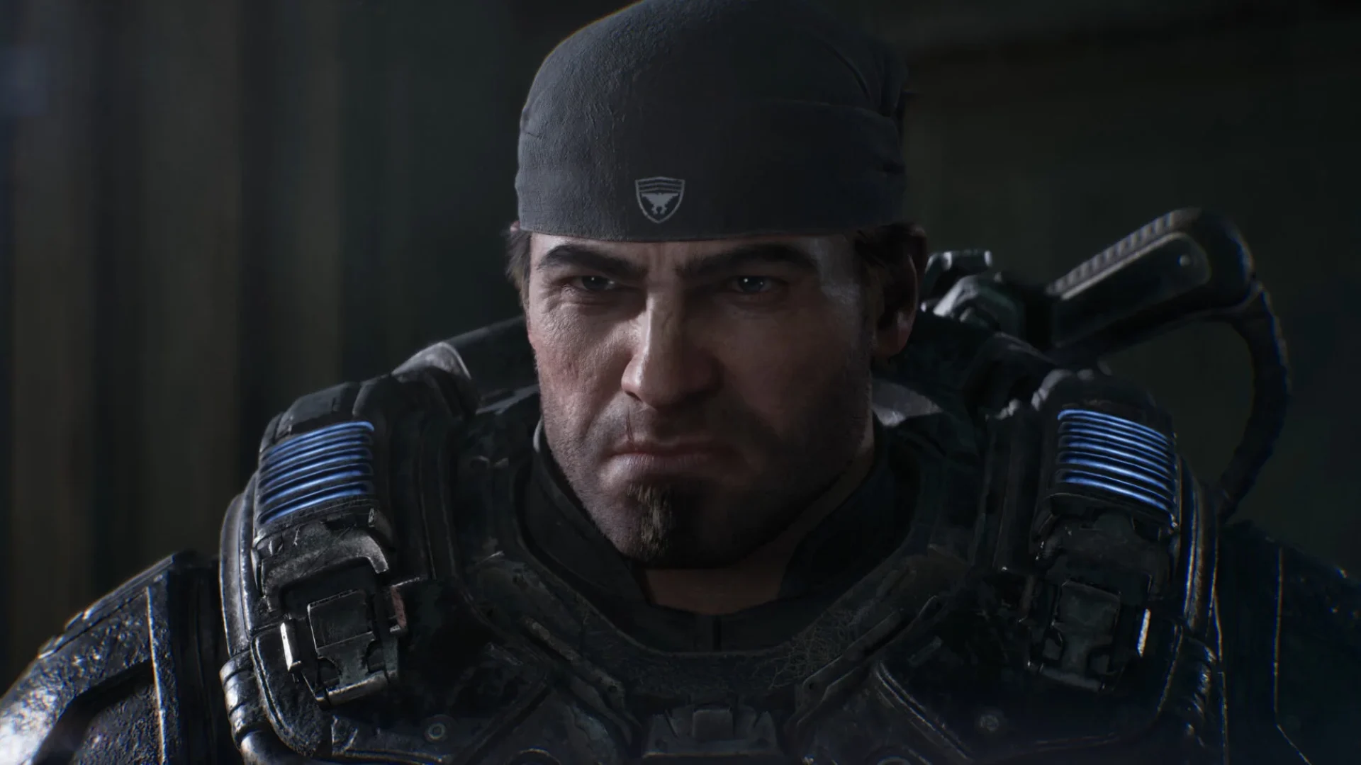 gears-of-war-e-day-Xbox-AuraGame