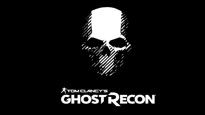 ghost-recon-AuraGame