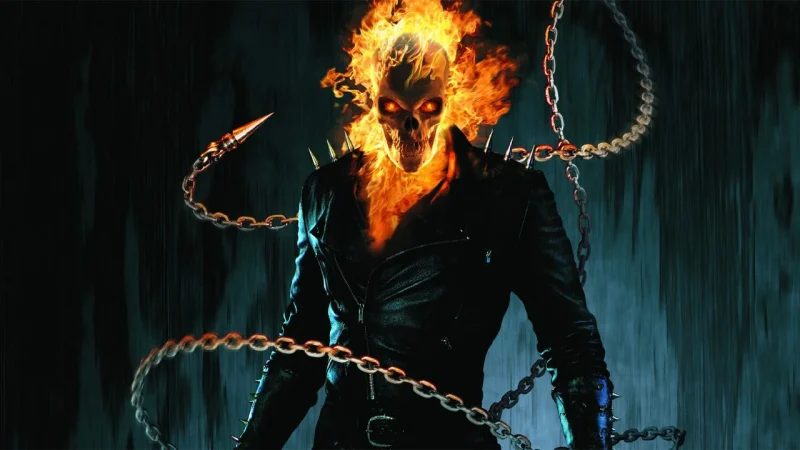 ghost-rider-AuraGame