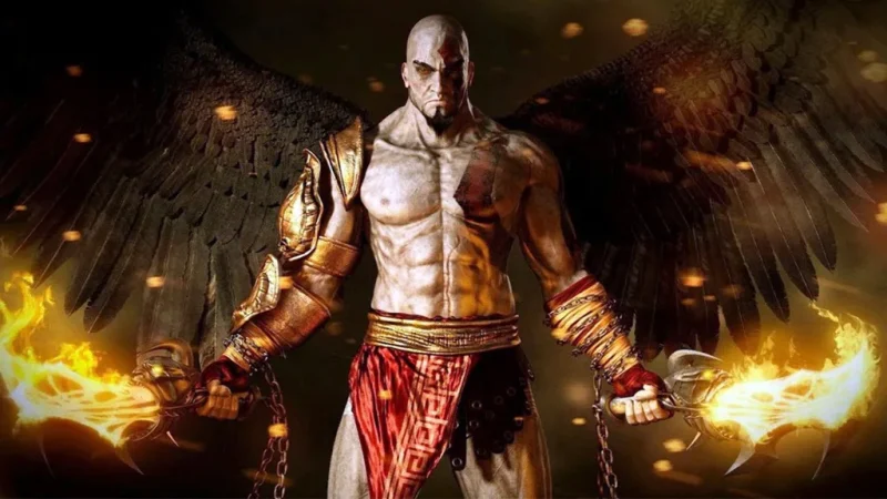 god-of-war-3-remastered-review_ums7.1024