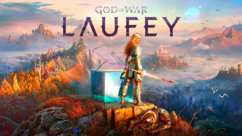 god-of-war-laufey-AuraGame