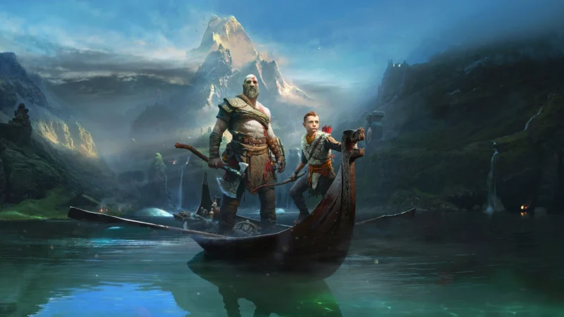 god-of-war-pc-1