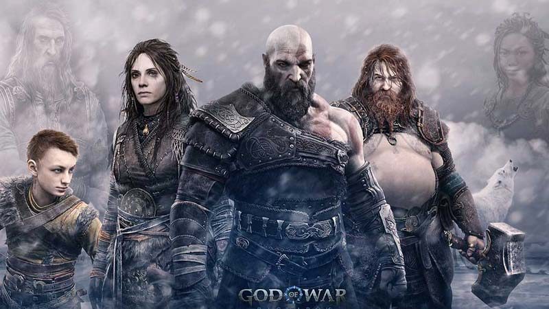 god_of_war_ragnarok_800x450_cropped