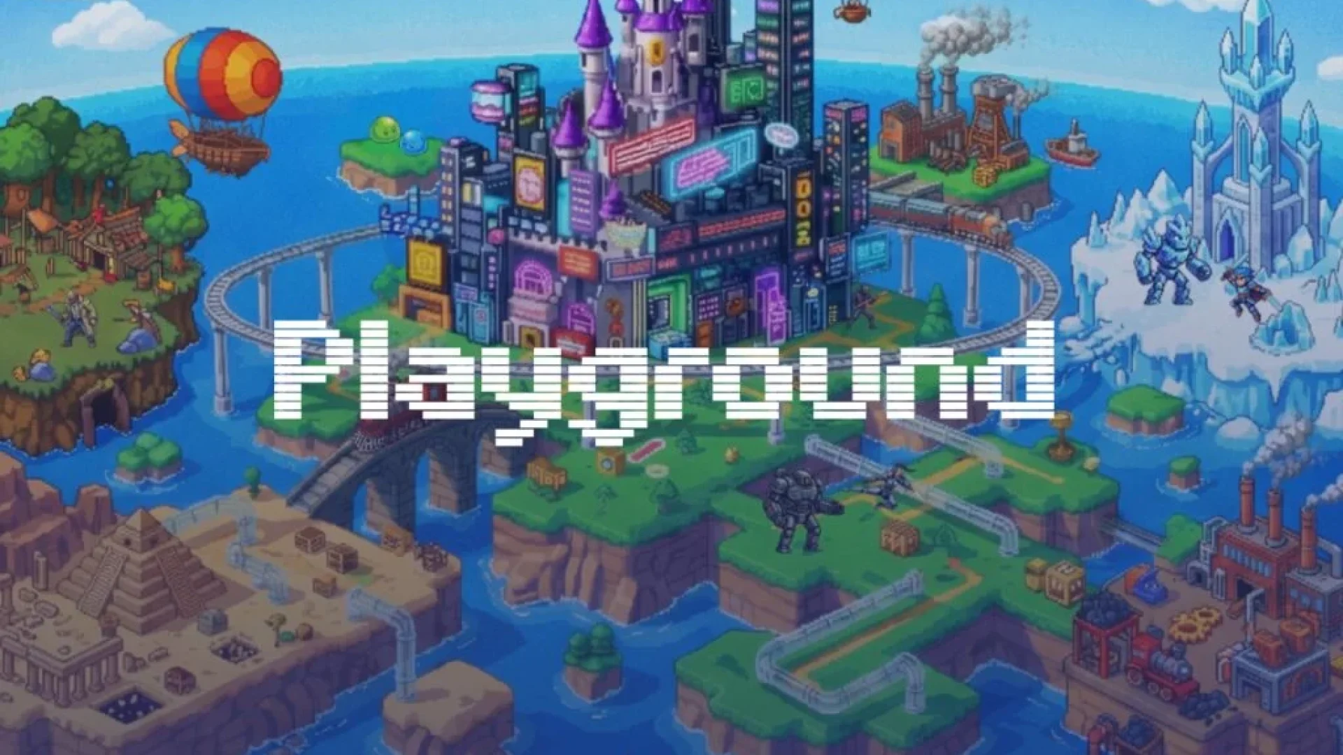 google-playground-ai-game-creation-platform-AuraGame