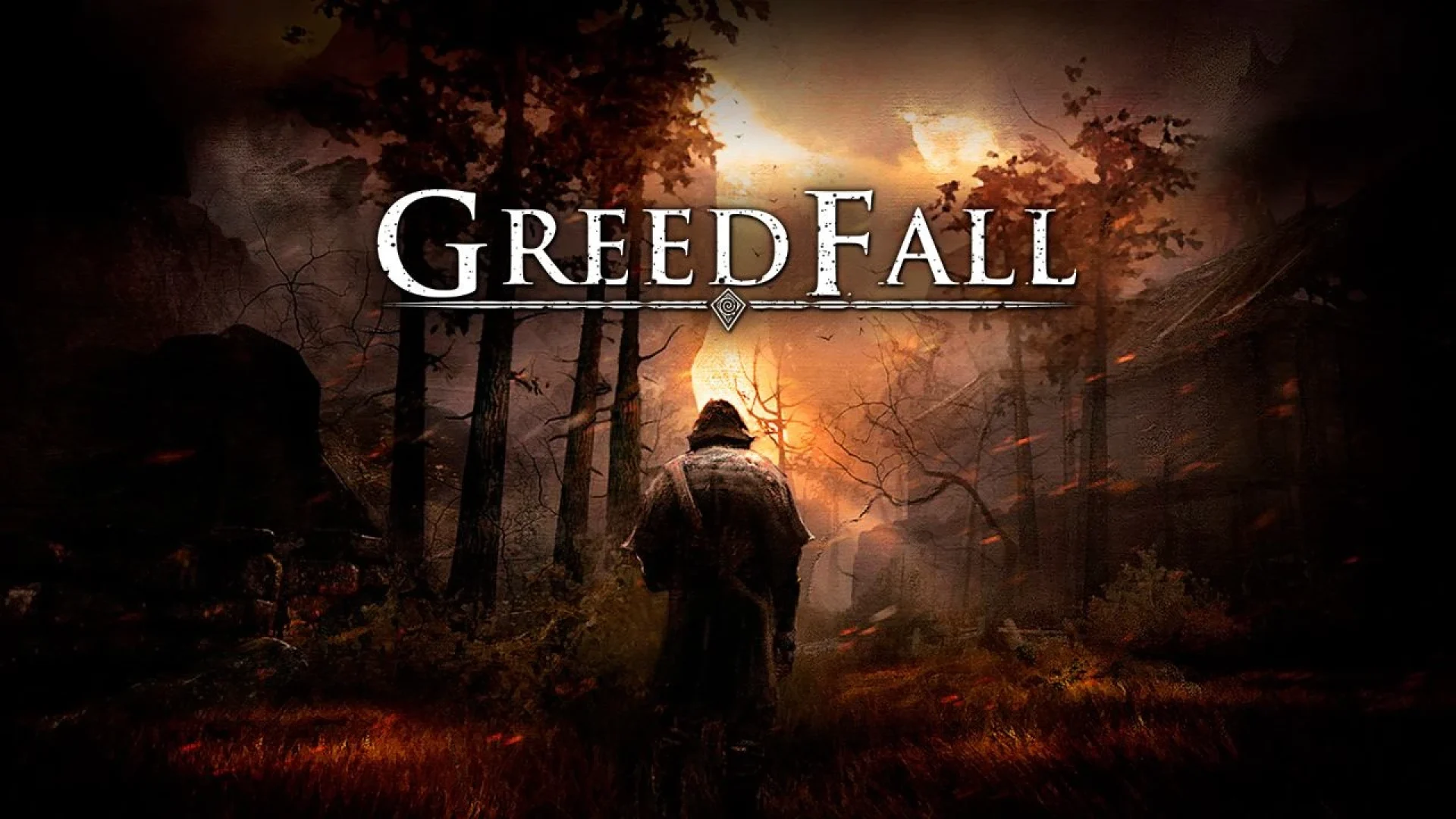 بازی GreedFall | معرفی یک RPG کوتاه اما کامل