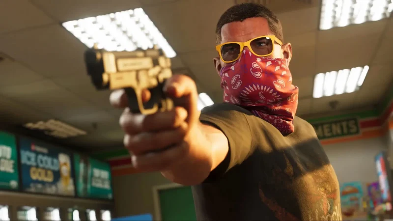 gta-6