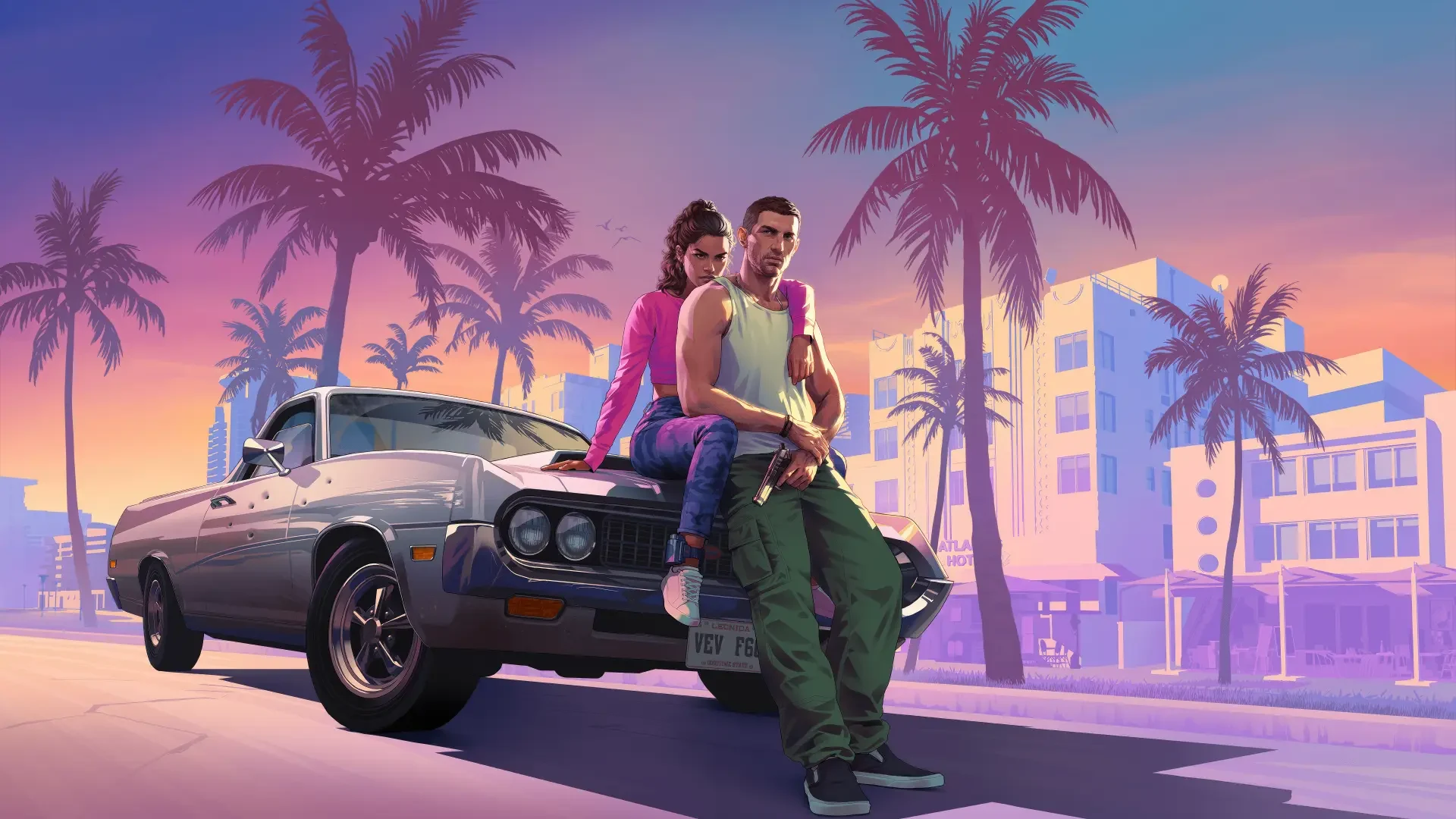 gta-6-AuraGame