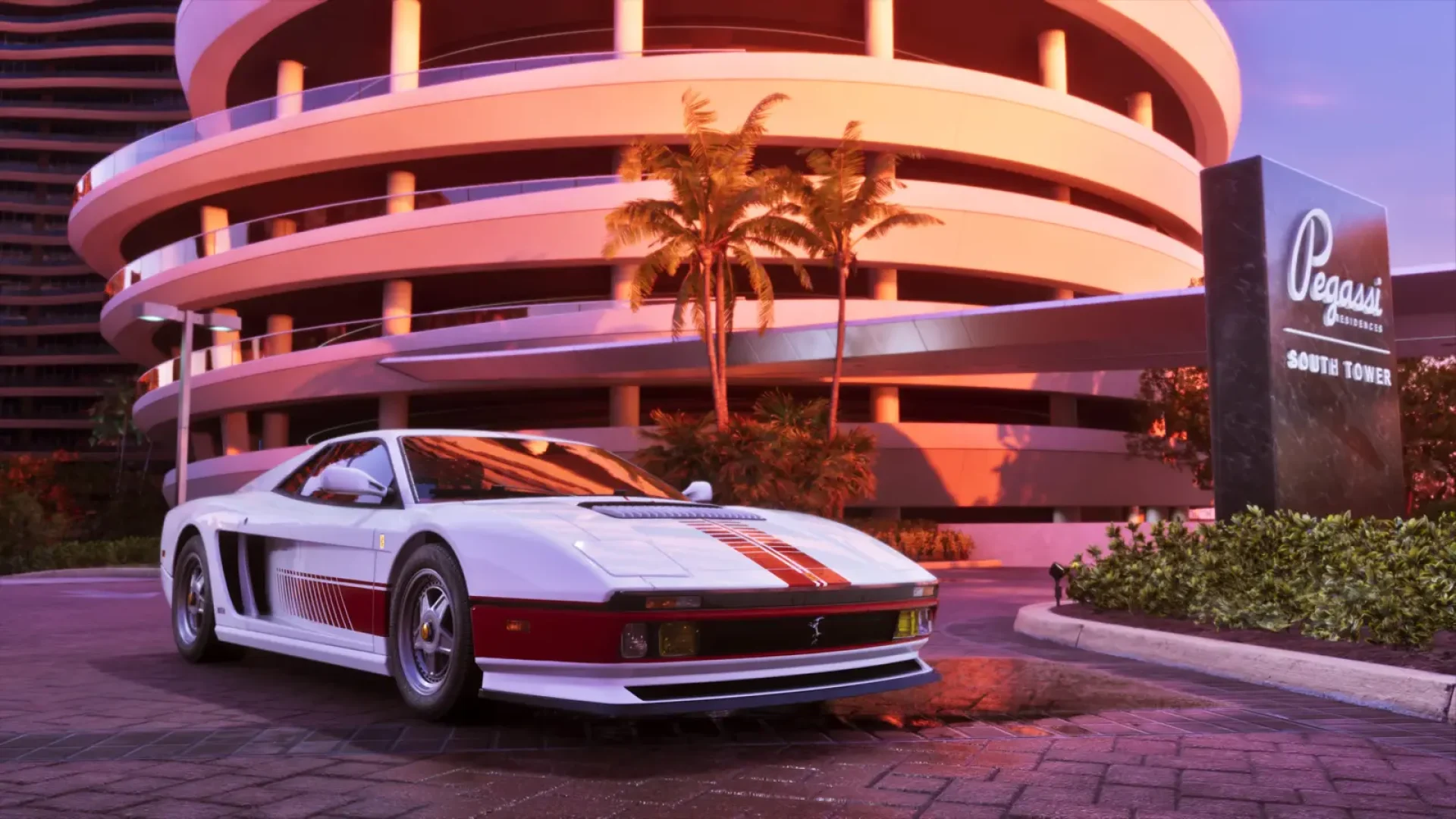 gta-6-Car-AuraGame