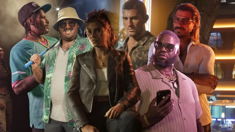 gta-6-character-AuraGame