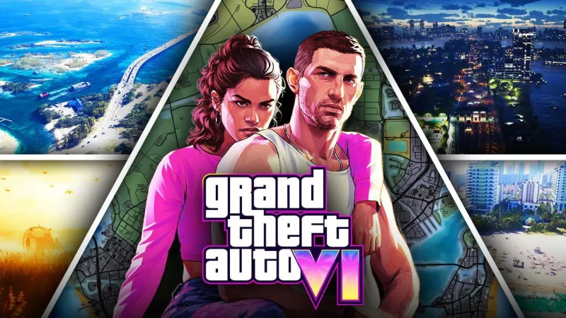 gta-6-media-preview-hands-off-embargo-date-AuraGame
