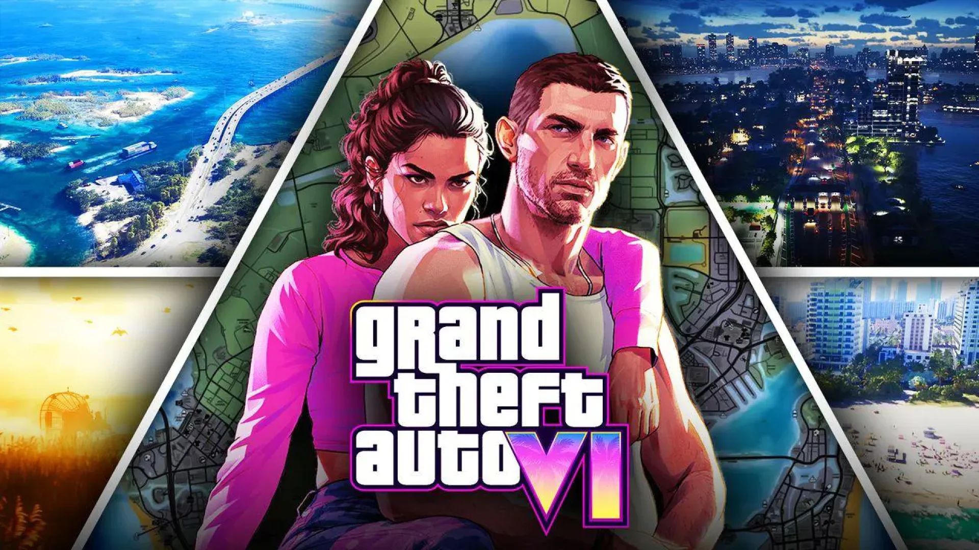 gta-6-media-preview-hands-off-embargo-date-AuraGame
