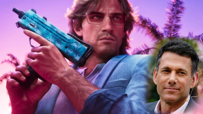 gta-Ad-AuraGame