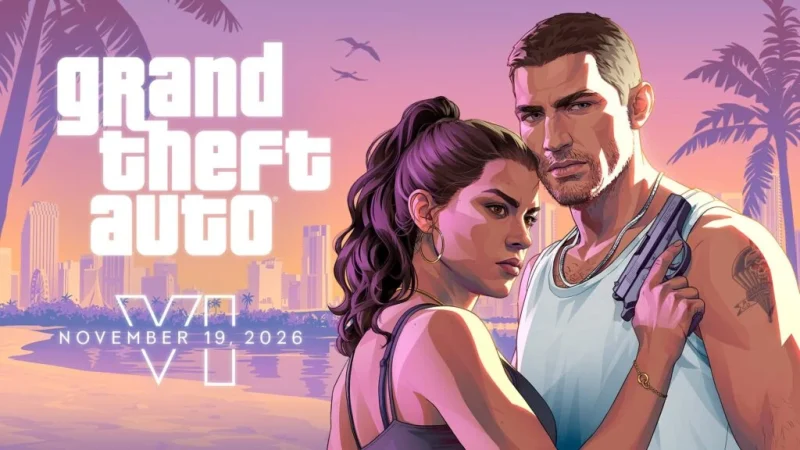 gta-vi-AuraGame