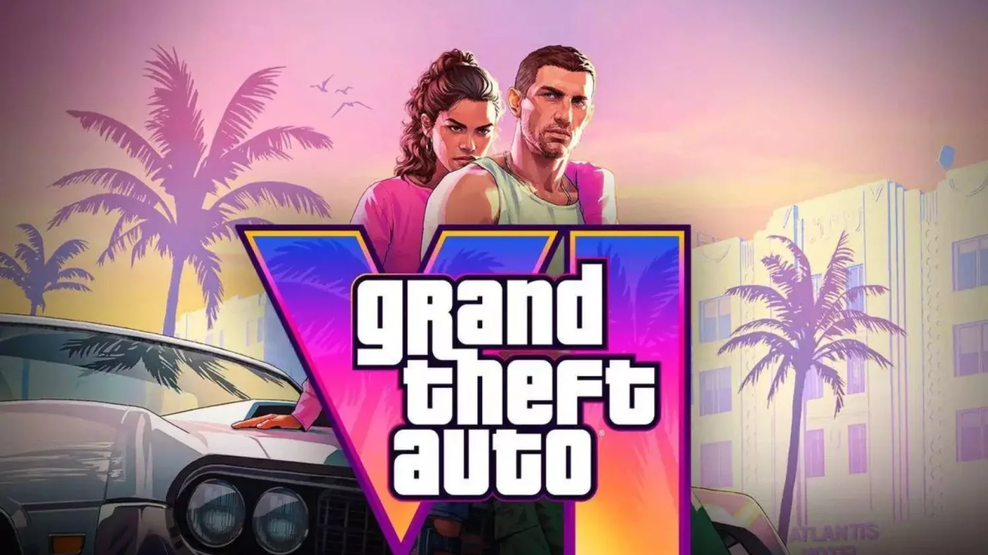 gta1-6-AuraGame