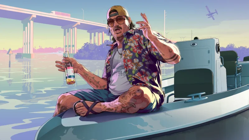 gta6-image-AuraGame