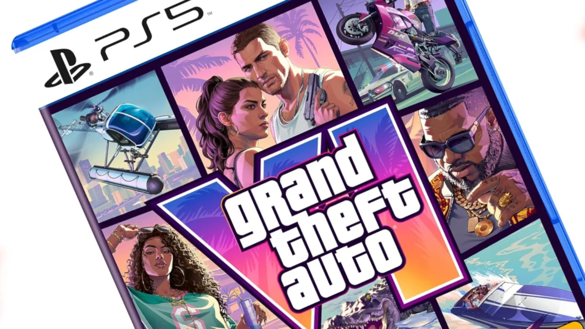 gta6box-AuraGame