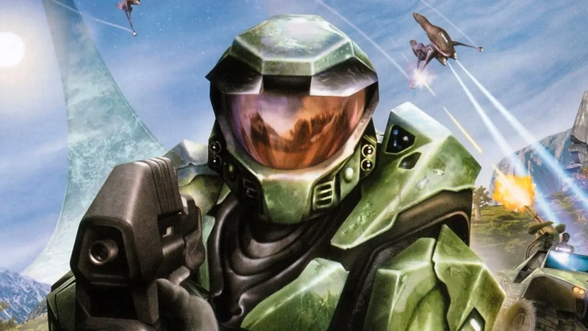 halo-combat-evolved