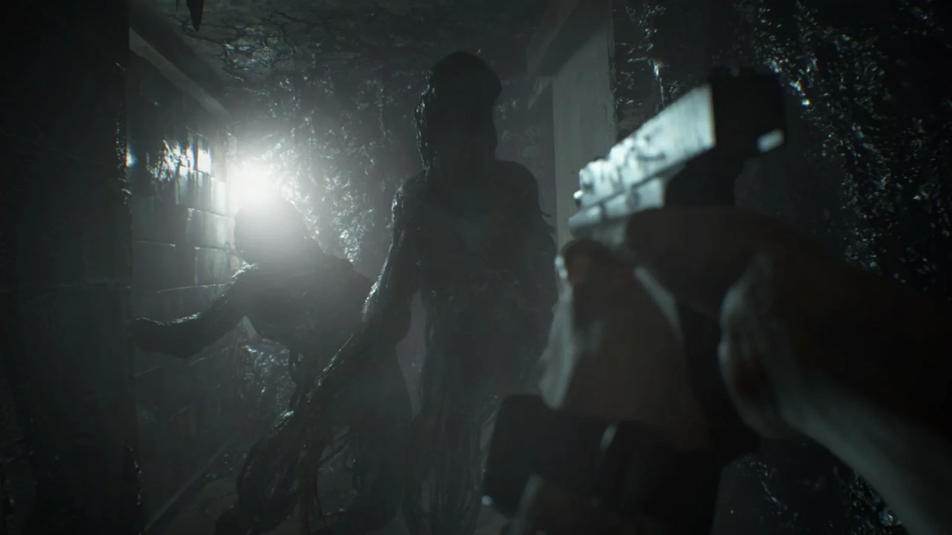 10 بازی Survival Horror که بسیار سخت و وحشتناک هستند - پارت اول