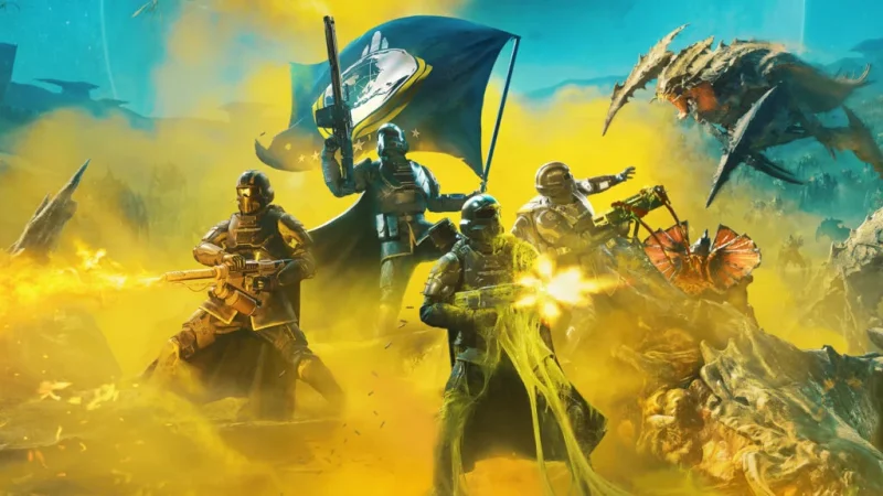 helldivers2-Steam-AuraGame