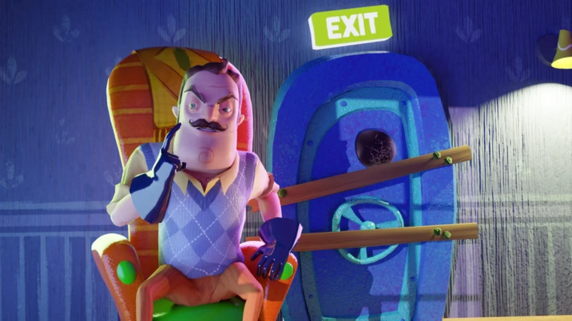 hello-neighbor-poster-AuraGame
