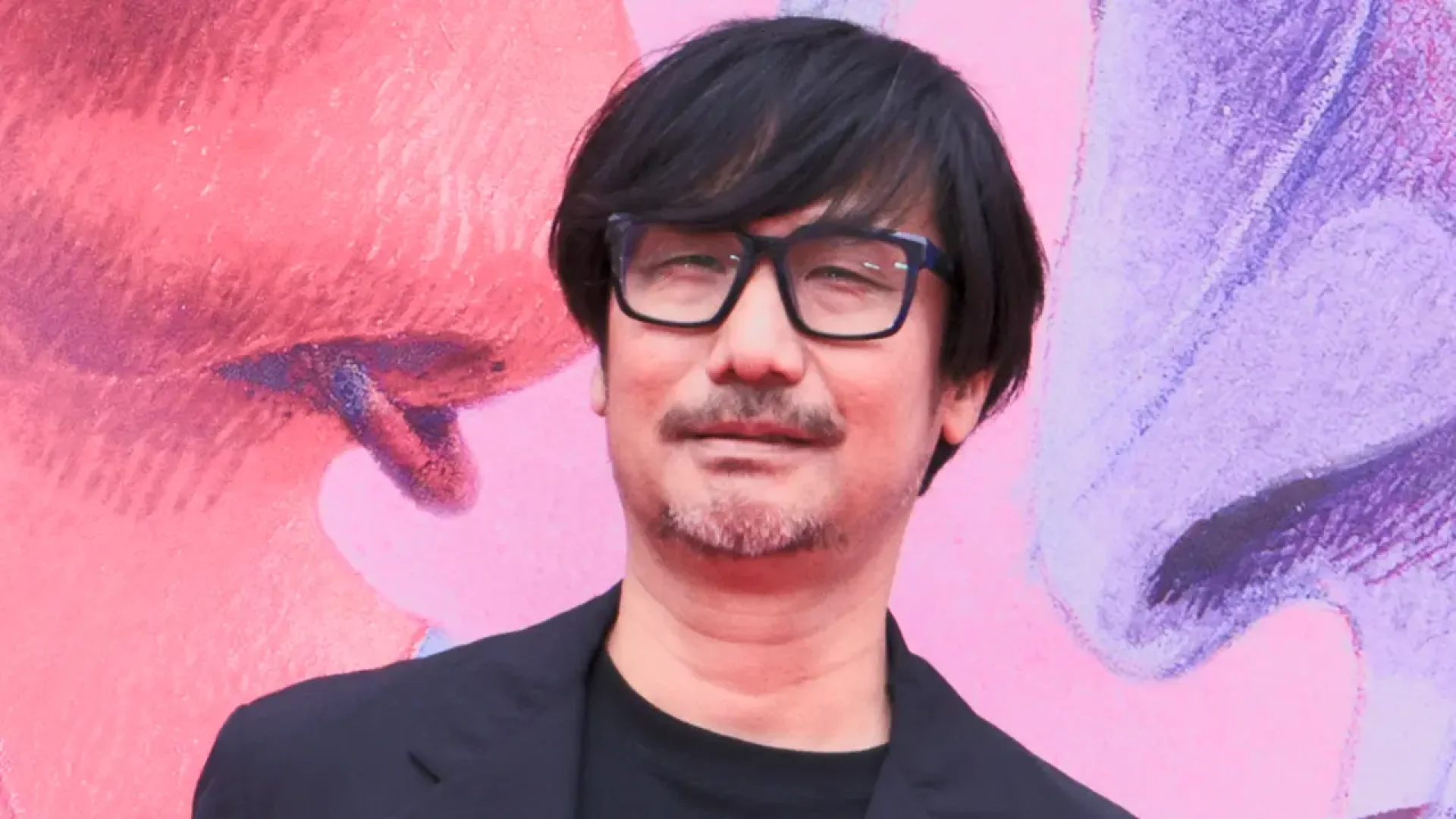 hideo-kojima