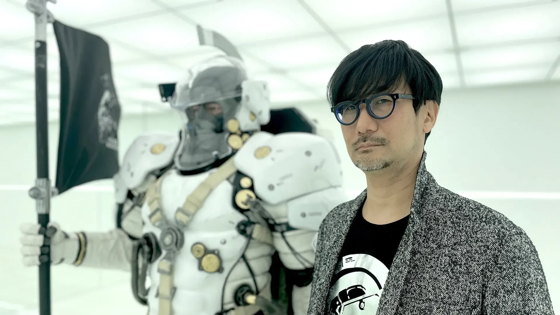 hideo-kojima