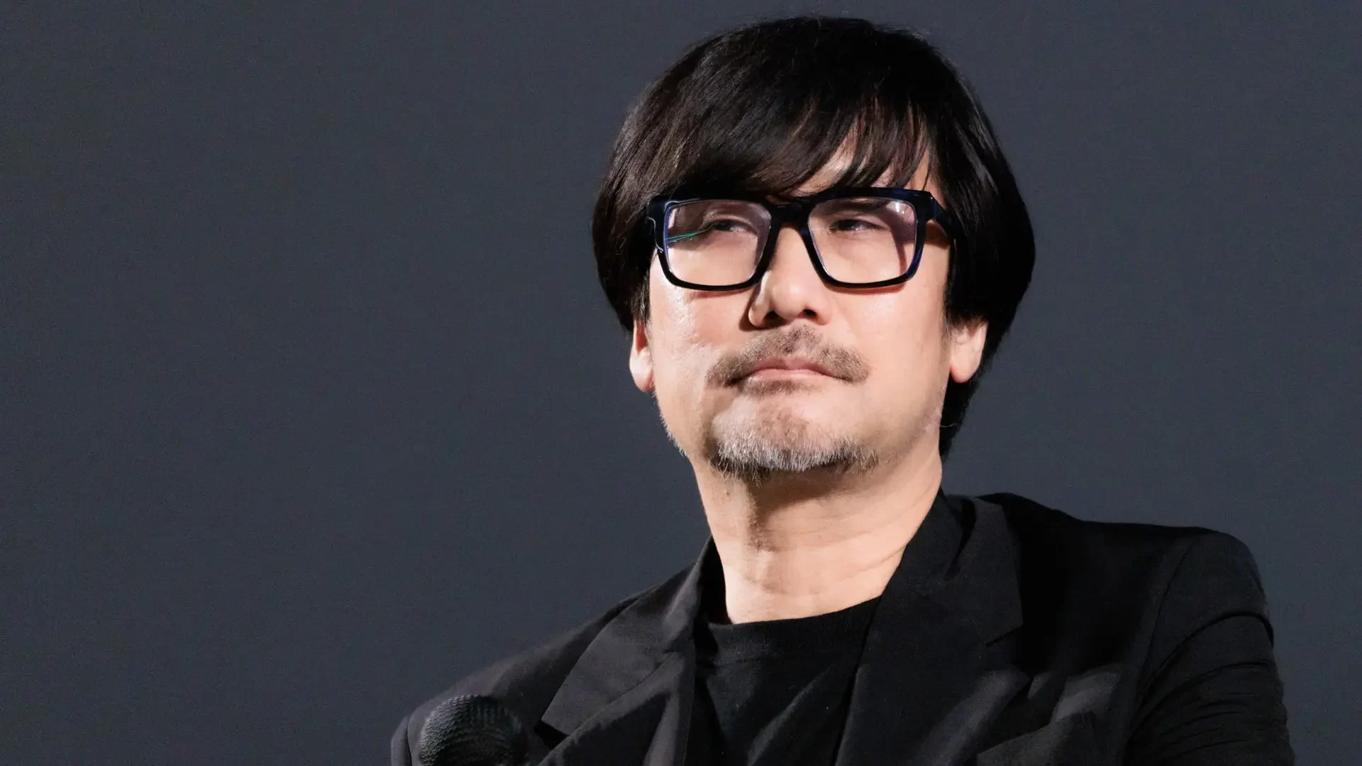hideo-kojima-sony-physint-AuraGame