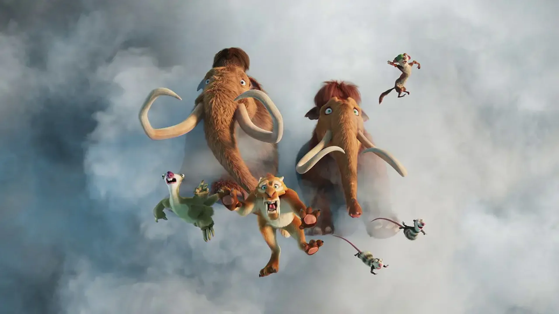 ice-age