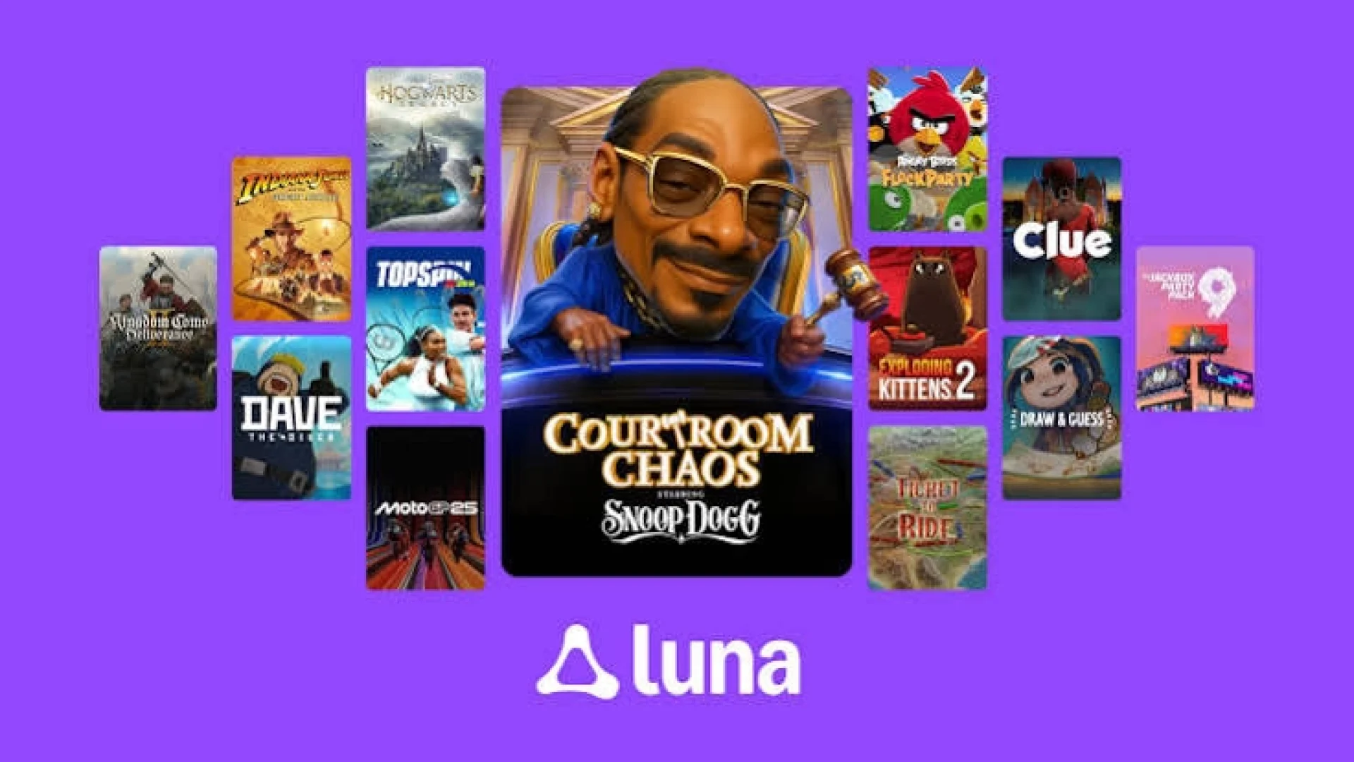images-Amazon-Luna-AuraGame