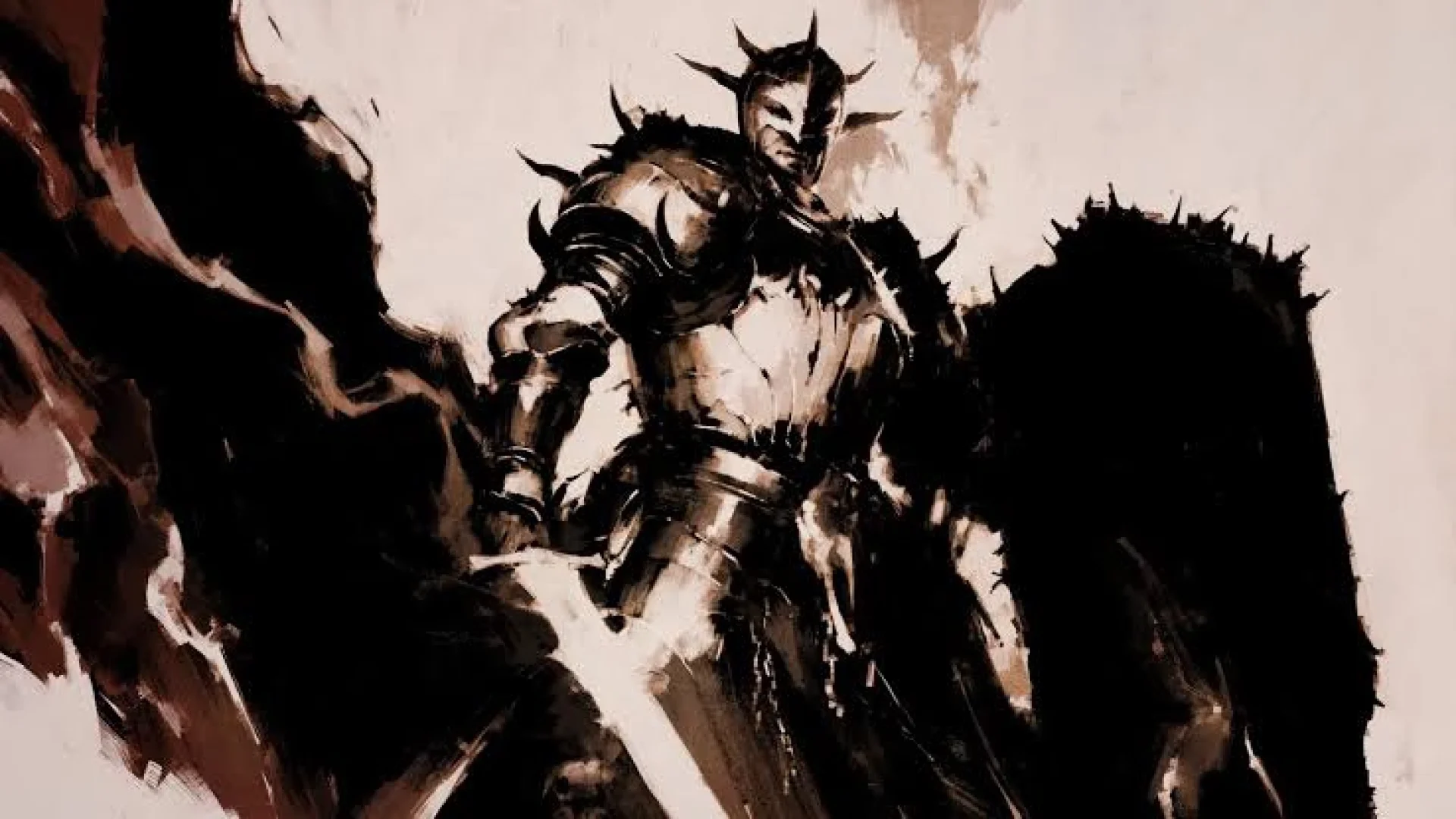 images-Diablo 5-AuraGame
