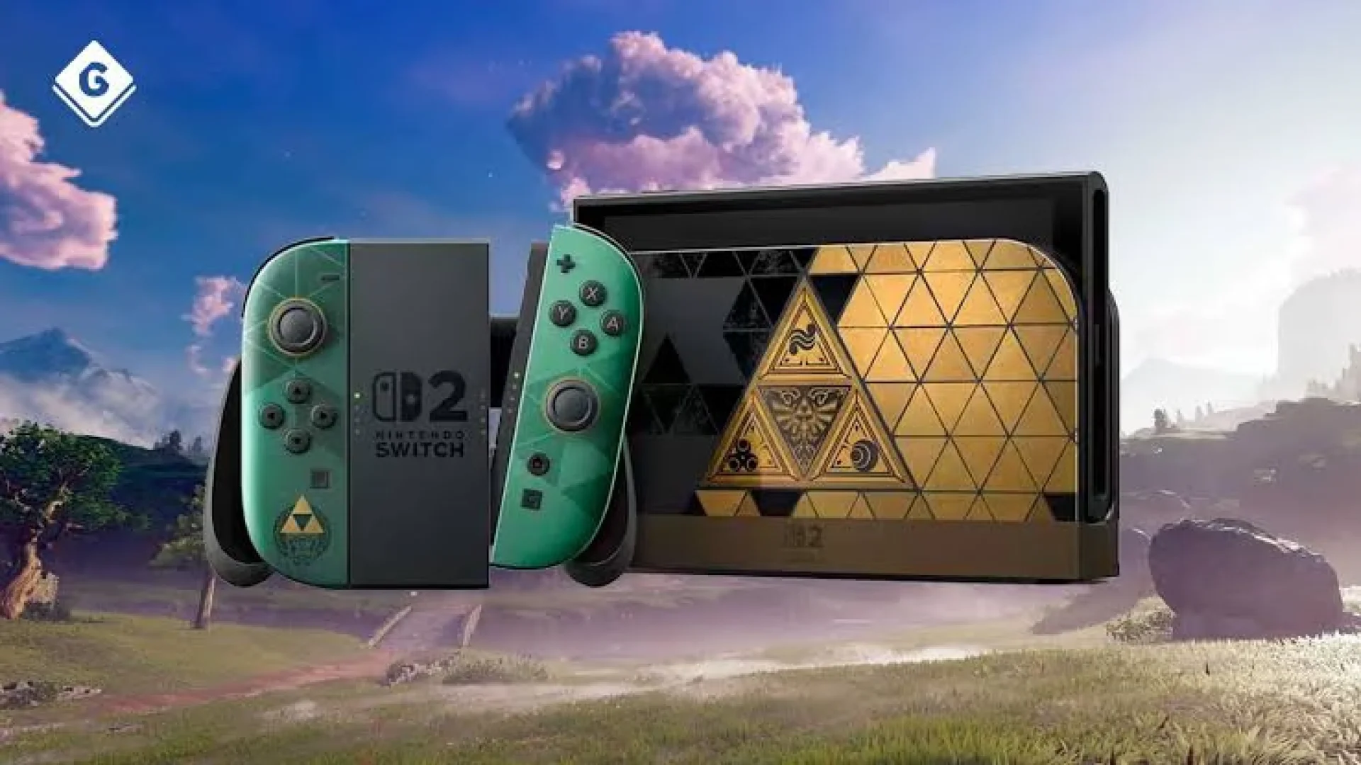 images-Nintendo-Switch-2-Zelda-AuraGame