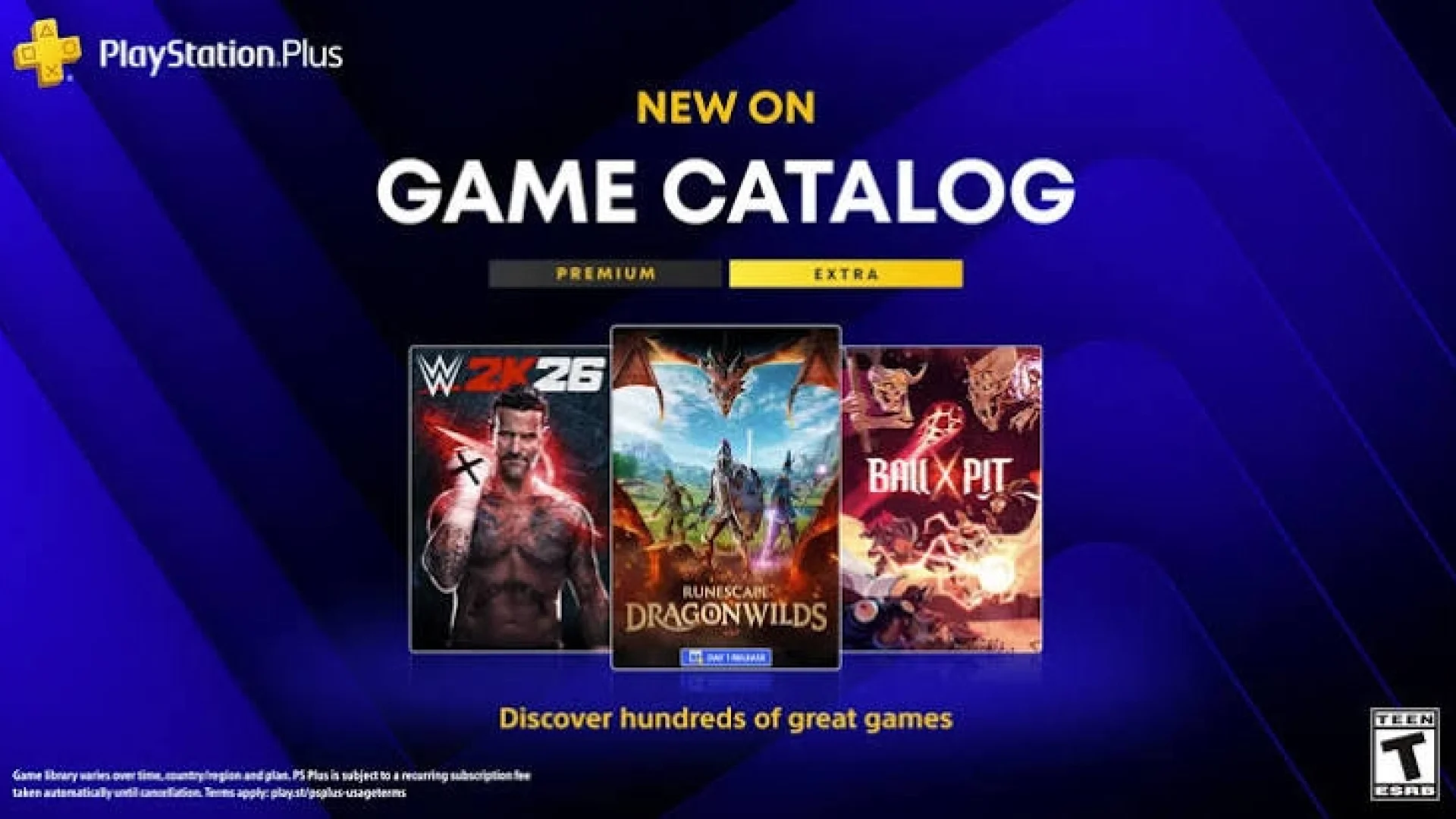 images-PlayStation-Plus-Extra-AuraGame