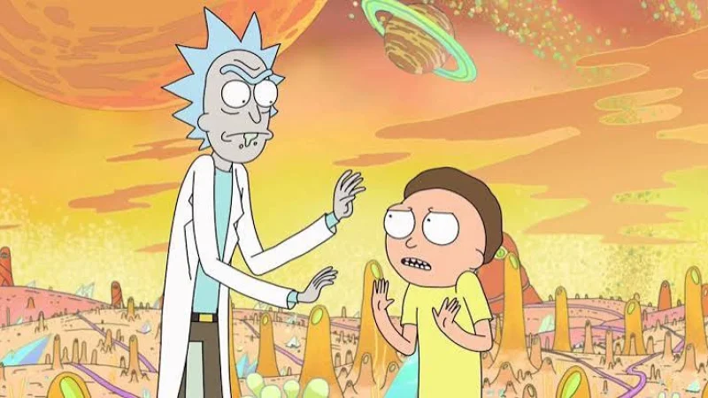 images-Rick-and-Morty-AuraGame