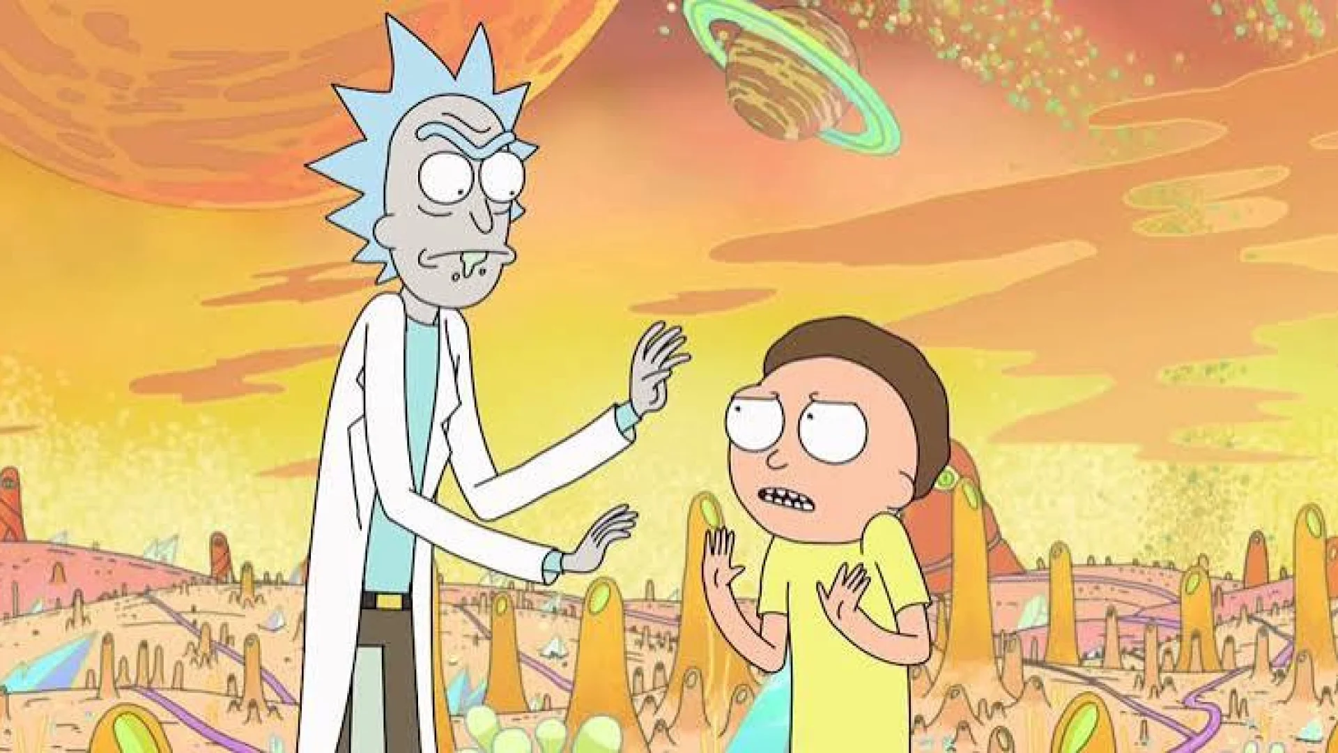 images-Rick-and-Morty-AuraGame