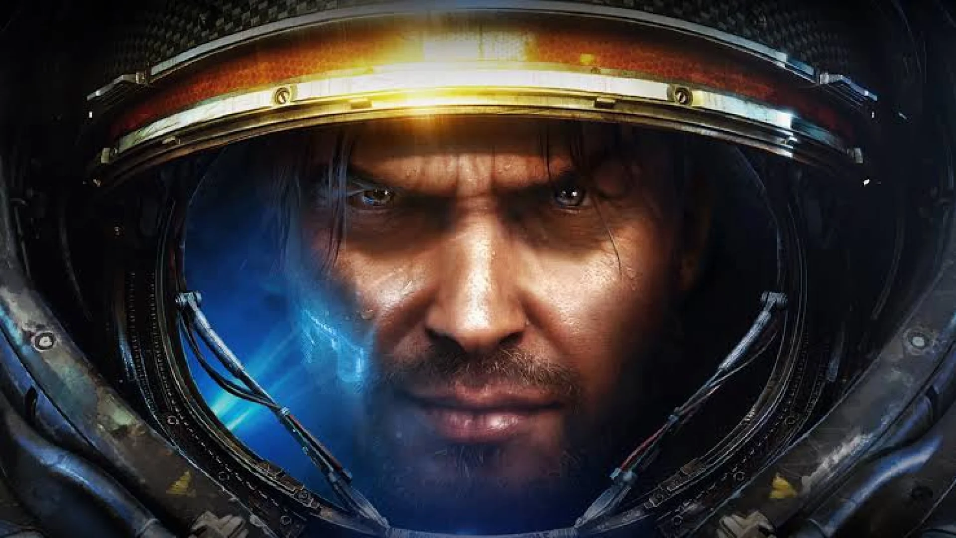 images-StarCraft-AuraGame