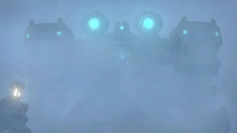 images-The-Last-Titan-AuraGame