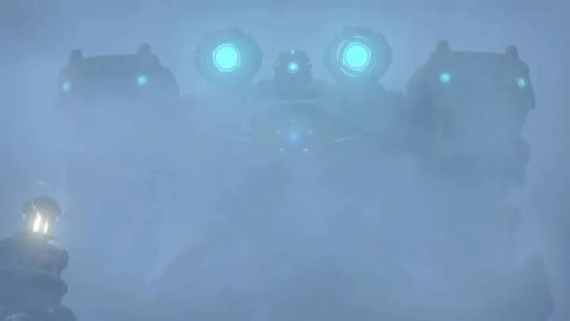 images-The-Last-Titan-AuraGame