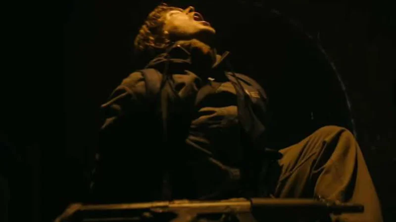 images-The-Resident-Evil-Movie-AuraGame