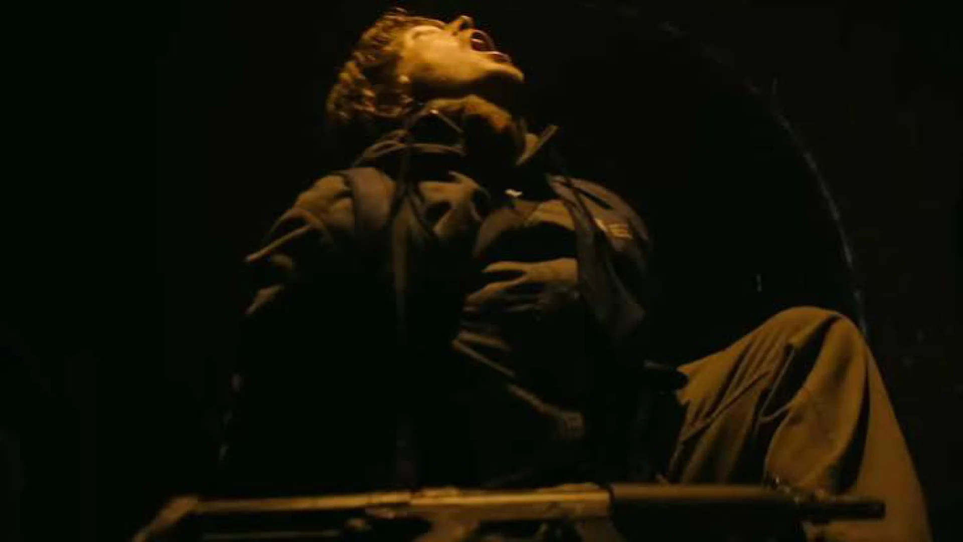 images-The-Resident-Evil-Movie-AuraGame
