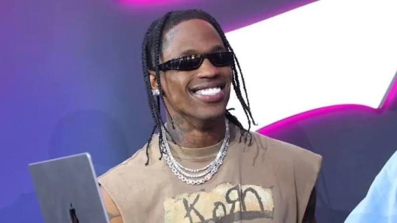 images-Travis-Scott-gta-6-AuraGame