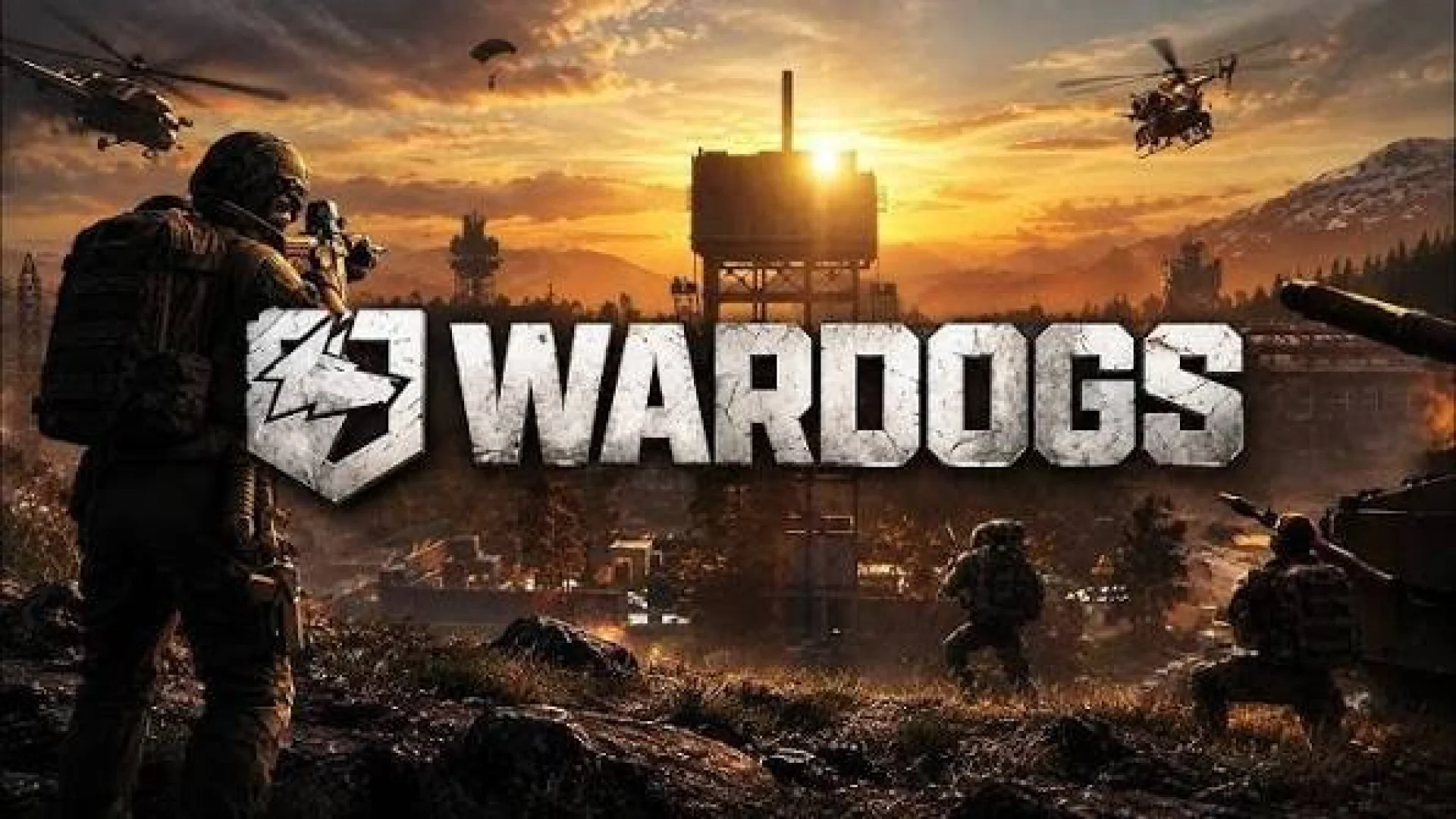 images-WARDOGS-AuraGame