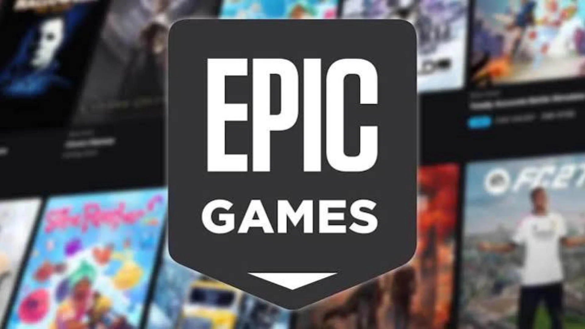 images-epic-game-AuraGame