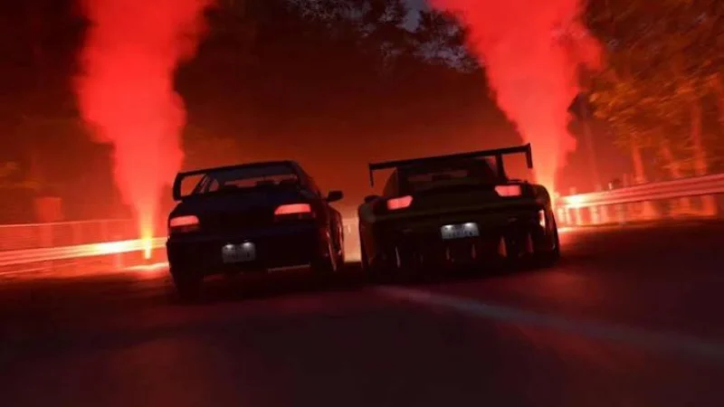 images-forza-Xbox-AuraGame