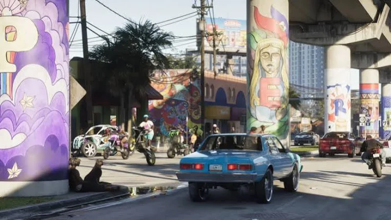 images-gta-6-AuraGame