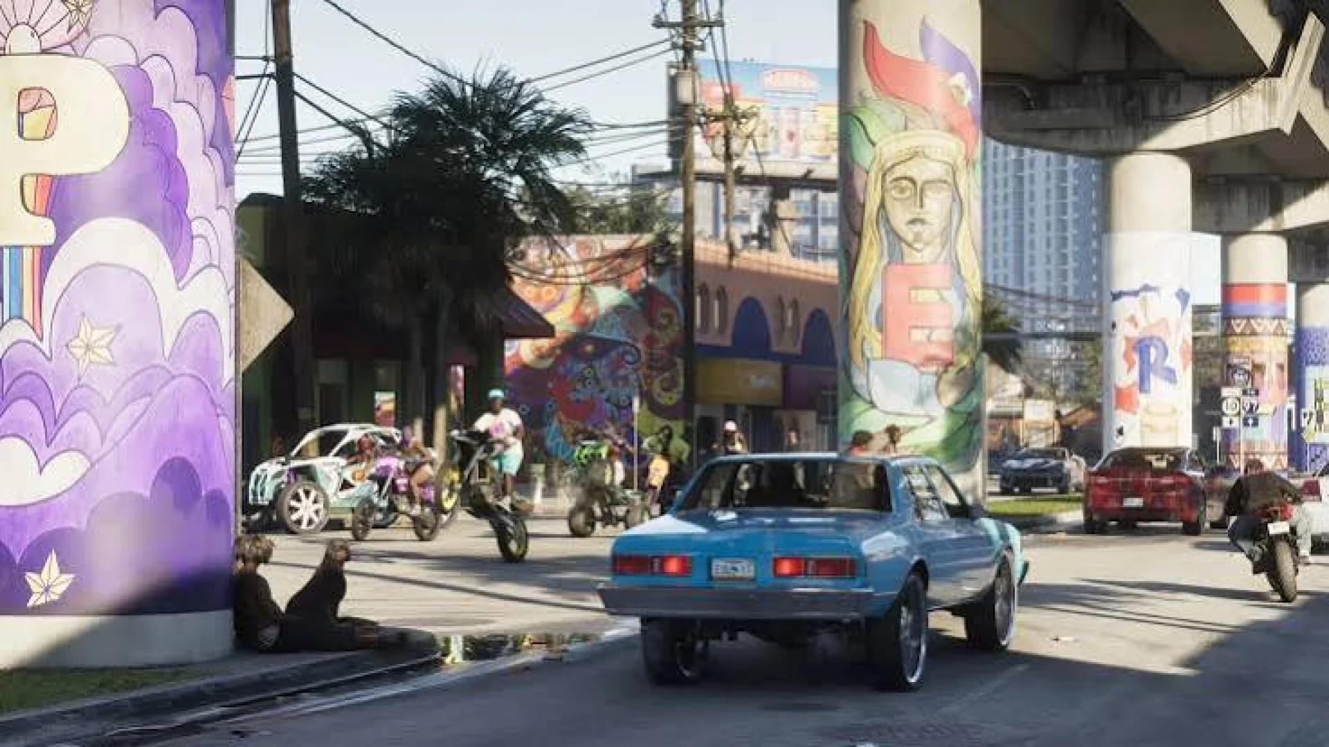 images-gta-6-AuraGame