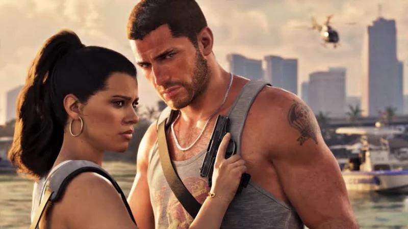 images-gta-6-AuraGame