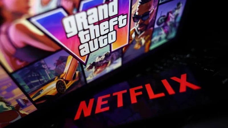 images-gta-6-netflix-AuraGame