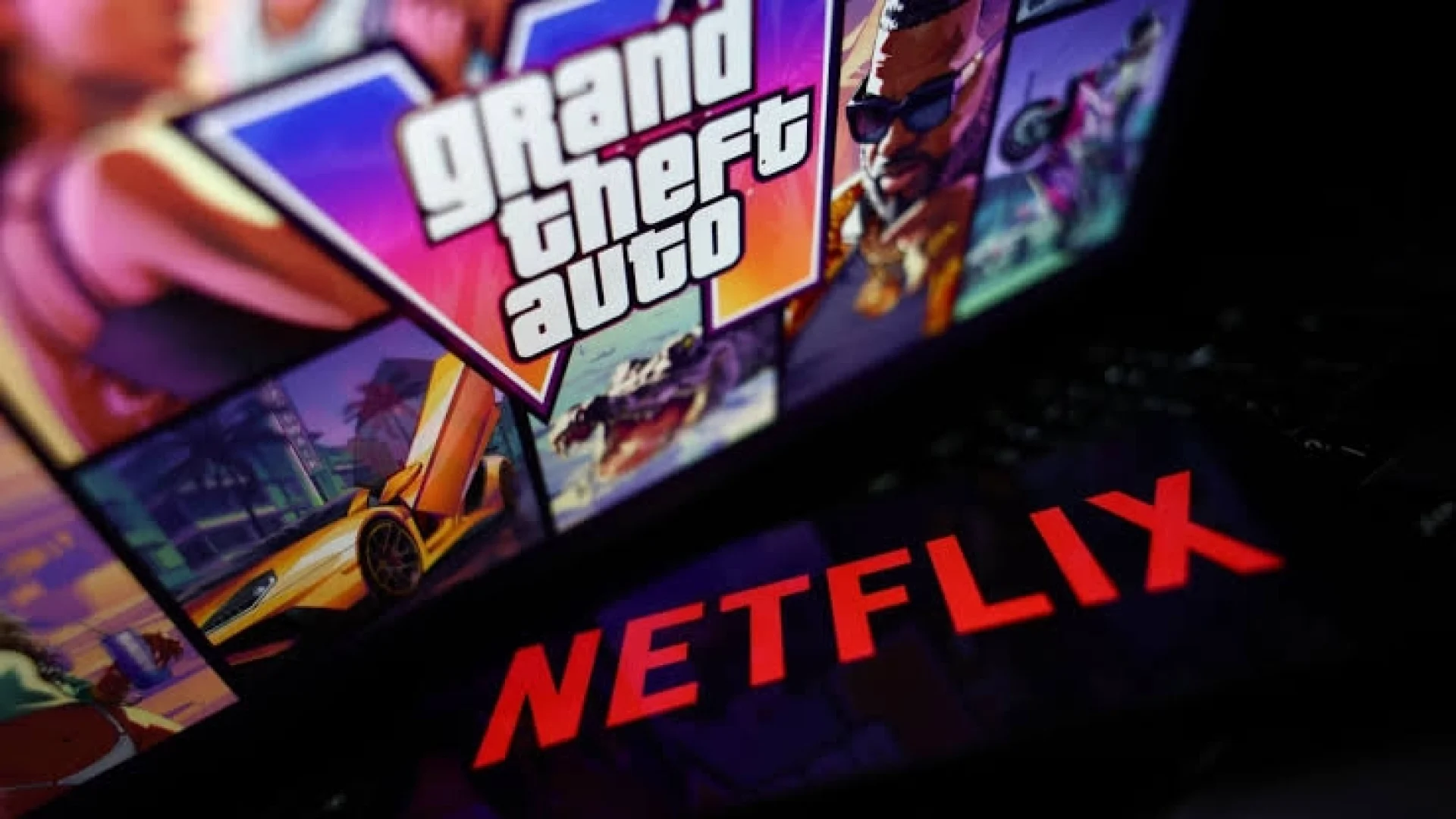 images-gta-6-netflix-AuraGame